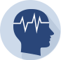 רשלנות רפואית בטיפול במחלת האפילפסיה