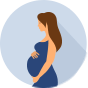 רשלנות רפואית בהריון