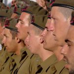 רשלנות רפואית בצבא רשלנות רפואית בצבא