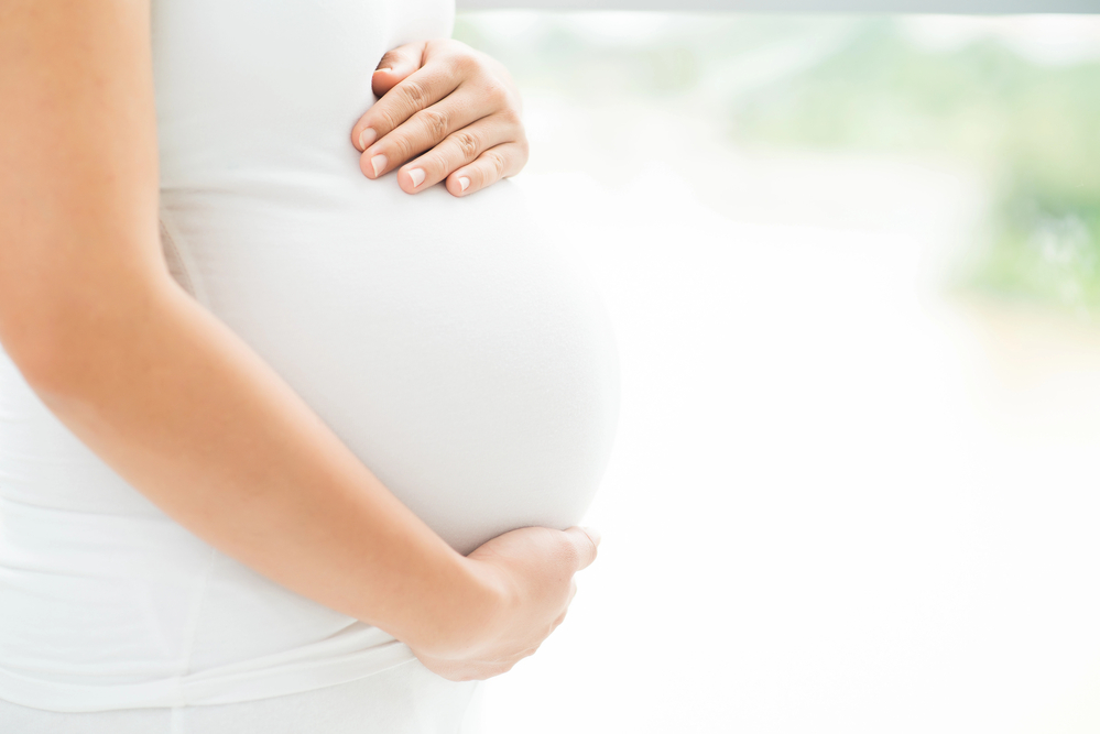 רשלנות רפואית בהריון חוץ רחמי
