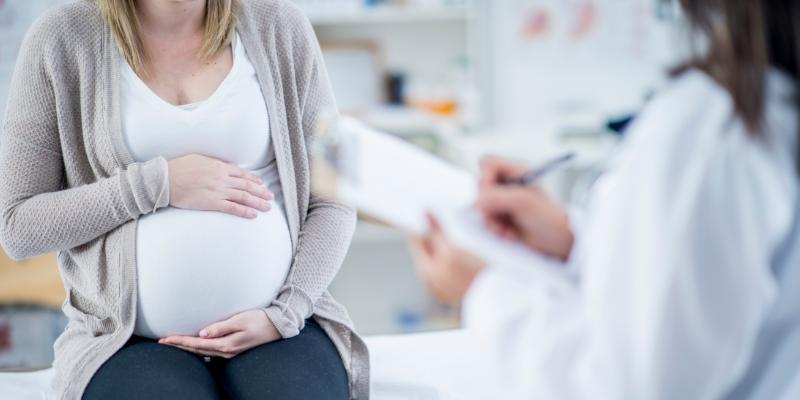 רשלנות רפואית באבחון טרום לידה