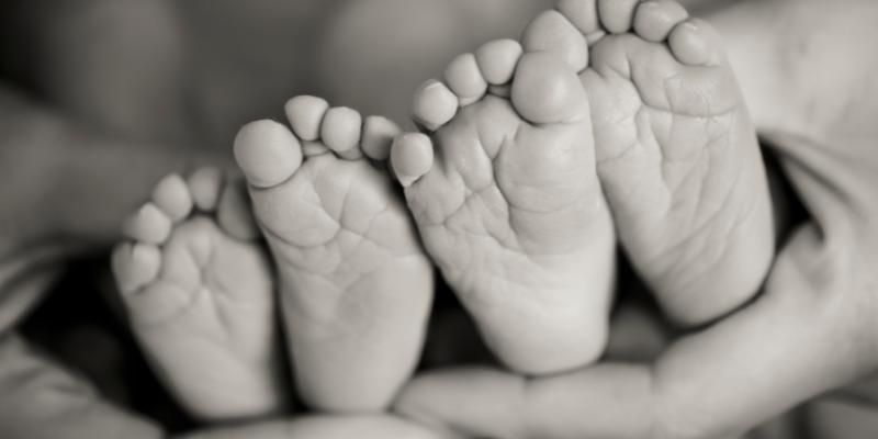 רשלנות רפואית בלידת תאומים